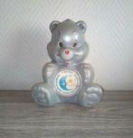 🧸 Vintage Troetelbeertjes & Care Bears, Ophalen of Verzenden