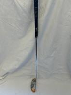 PUTTER TaylorMade ROHO III, Ophalen, Gebruikt, Club, Overige merken