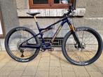 Lapierre XRM 8.9 2025, Ophalen, Nieuw