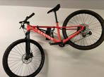 Mountainbike grand Canyon 6, Ophalen, Zo goed als nieuw