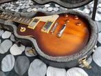 Epiphone by GIBSON Les Paul Standard 1994 - Tobacco Sunburst, Muziek en Instrumenten, Snaarinstrumenten | Gitaren | Elektrisch