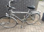 Heren jongens fiets norta maat 55, Fietsen en Brommers, Ophalen, Gebruikt, Versnellingen