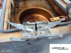 Achterbumper bevestiging BMW E30 type 2 325i 320i 318i etc, Auto-onderdelen, Gebruikt, Ophalen of Verzenden, Achter, Bumper