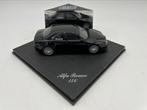 ProSlot Scalextric Alfa Romeo 156, Hobby & Loisirs créatifs, Comme neuf, Autres marques, Voiture