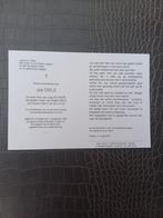 politie Nijlen, Ophalen of Verzenden