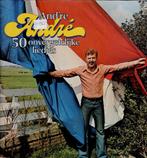 Vinyl, LP   -   André van Duin – And're André ...., Cd's en Dvd's, Vinyl | Overige Vinyl, Ophalen of Verzenden, Overige formaten