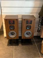 Altec Lansing 915, Audio, Tv en Foto, Luidsprekerboxen, Ophalen of Verzenden, Zo goed als nieuw