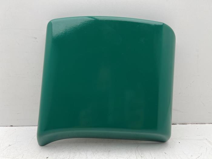 Sierstrip van een Opel Vivaro, Auto-onderdelen, Carrosserie, Opel, Gebruikt, 3 maanden garantie, Ophalen of Verzenden