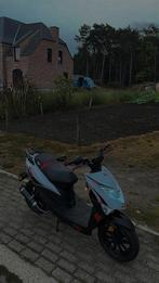 Gts enzo naked, Ophalen, Zo goed als nieuw