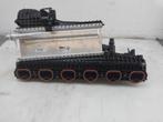 COLLECTEUR D'ADMISSION BMW X5 (G05) (|7952861|11617952861|), Autos : Pièces & Accessoires, Utilisé, BMW