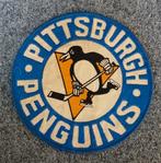 Pittsburgh Penguins, Enlèvement ou Envoi, Comme neuf, Autres types