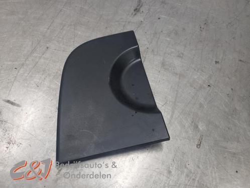Kunstof diversen van een Volkswagen Crafter, Auto-onderdelen, Interieur en Bekleding, Volkswagen, Gebruikt, 3 maanden garantie
