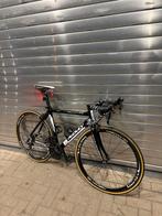 Ridley Orion 2017 full carbone, Fietsen en Brommers, Ophalen of Verzenden