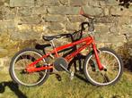 Vélo Bmx, Fietsen en Brommers, Gebruikt