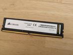 8GB RAM DDR4, Comme neuf, Desktop, Enlèvement, DDR4