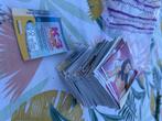 Gezocht: K3 stickers Jumbo, Jumbo, Ophalen of Verzenden