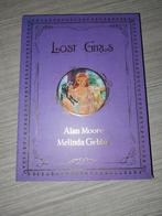 Lost Girls box, Boeken, Ophalen of Verzenden, Zo goed als nieuw