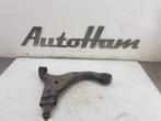 DRAAGARM RECHTS VOOR Hyundai i30 (FD) (|545012R000|), Auto-onderdelen, Gebruikt, Hyundai