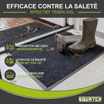 Paillasson d'intérieur | LIVRAISON GRATUITE, Neuf, -, SQUATCH, Autres matériaux