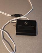 KORG YAMAHA ROLAND, Musique & Instruments, Enlèvement