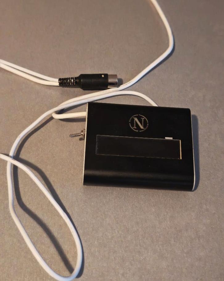 KORG YAMAHA ROLAND, Musique & Instruments, Claviers, Enlèvement