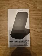 Samsung EP-N5200 Draadloze Opladerstandaard, Ophalen of Verzenden, Nn