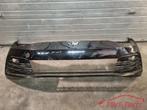 VOLKSWAGEN GOLF 8 VOORBUMPER ORIGINEEL, Volkswagen, -, Utilisé, -