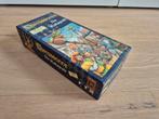 999 games - Carcassonne Uitbreiding de katapult, Hobby en Vrije tijd, Gezelschapsspellen | Bordspellen, Ophalen
