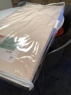 Matras kinderbed, Huis en Inrichting, Ophalen of Verzenden, Nieuw