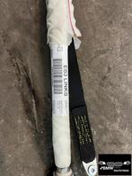 Dak airbag hemel airbag links rechts Bmw 6-Serie E63, Auto-onderdelen, Ophalen of Verzenden, Gebruikt, BMW