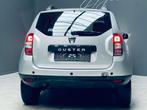Dacia Duster 1.5 dCi *CLIMATISATION*BLUETOOTH* (bj 2014), Auto's, Dacia, Voorwielaandrijving, Euro 5, Stof, Gebruikt