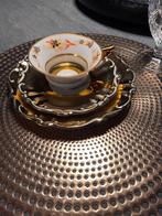 Rolof, Ophalen of Verzenden