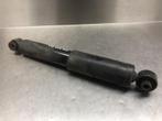AMORTISSEUR ARRIÈRE DROIT Kia Venga (01-2010/03-2019), Utilisé, Kia