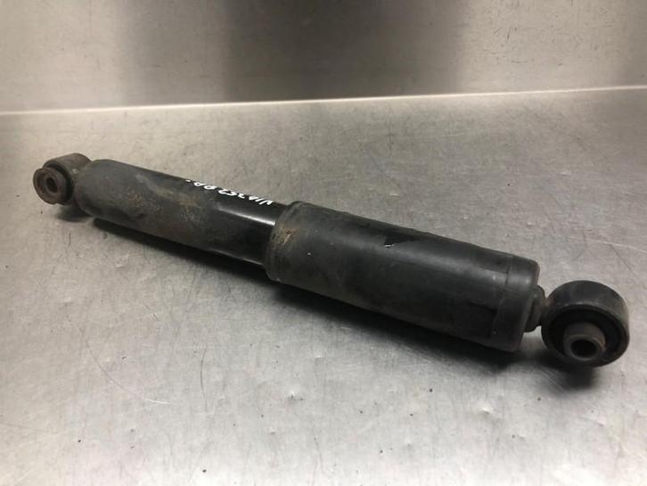 SCHOKBREKER RECHTS ACHTER Kia Venga (01-2010/03-2019), Auto-onderdelen, Ophanging en Onderstel, Kia, Gebruikt