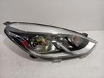 KOPLAMP RECHTS Ford Fiesta 7 (H1Bb13w029ad), Auto-onderdelen, Verlichting, Gebruikt, Ford