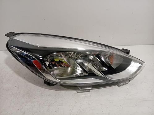 KOPLAMP RECHTS Ford Fiesta 7 (H1Bb13w029ad), Auto-onderdelen, Verlichting, Ford, Gebruikt