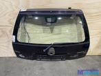 OPEL CORSA B Blauw Z279 Achterklep 1993-1999, Auto-onderdelen, Ophalen, Gebruikt, Achterklep, Opel