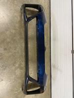 Bmw 5 serıe g30 g31 lci m pakket voorbumper, Ophalen, Gebruikt, Voor, Bumper