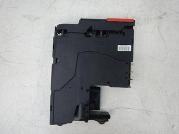 Mercedes-Benz G-klasse W463 Zekeringkast A4635401850 beschikbaar voor biedingen
