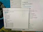 Tour PC I7 Medion, Ophalen