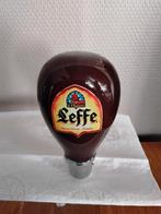 Taptop leffe, Collections, Marques de bière, Enlèvement ou Envoi, Leffe