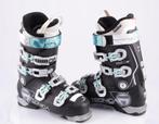 Chaussures de ski TECNICA pour femmes : 40.5 ; 41, Autres marques, Ski, Utilisé, Envoi