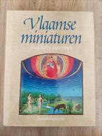M. Smeyers - Vlaamse miniaturen