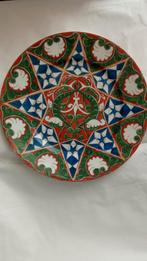 Planche décorative ancienne, Antiquités & Art, Enlèvement ou Envoi