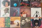 LP-vinylset, Cd's en Dvd's, Ophalen, Gebruikt