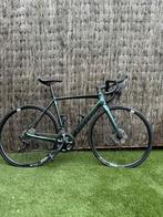 Stevens Izoard CARBON FRAME in kameleon kleur, Fietsen en Brommers, Fietsen | Heren | Sportfietsen en Toerfietsen, 10 tot 15 versnellingen
