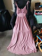 Splinternieuwe Zomerjurk of avondjurk maat small, Kleding | Dames, Gelegenheidskleding, Ophalen of Verzenden, Nieuw