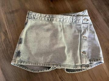 Calvin Klein schortrok 16jaar beschikbaar voor biedingen