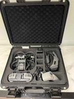 DJI Avata Pro View Combo 2, Ophalen, Nieuw, Drone met camera