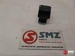 Occ parkeerrem Volvo, Gebruikt, Volvo, Elektronica en Kabels
